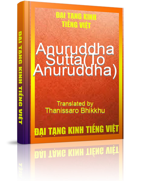 Đại Tạng Kinh Việt Nam