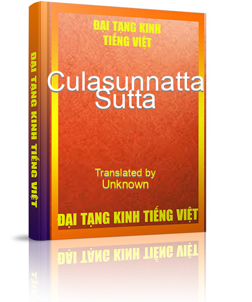Đại Tạng Kinh Việt Nam
