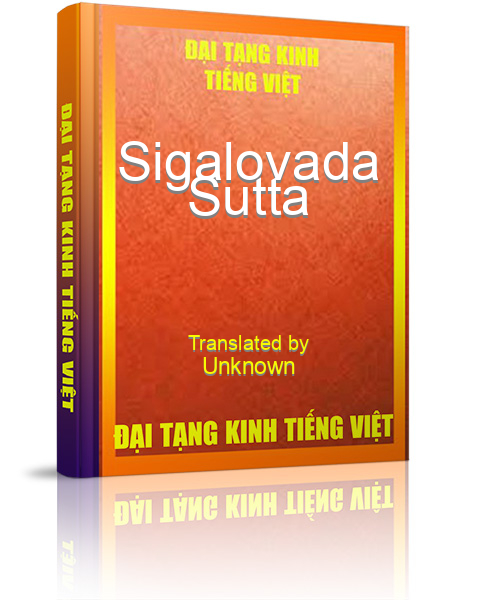 Đại Tạng Kinh Việt Nam