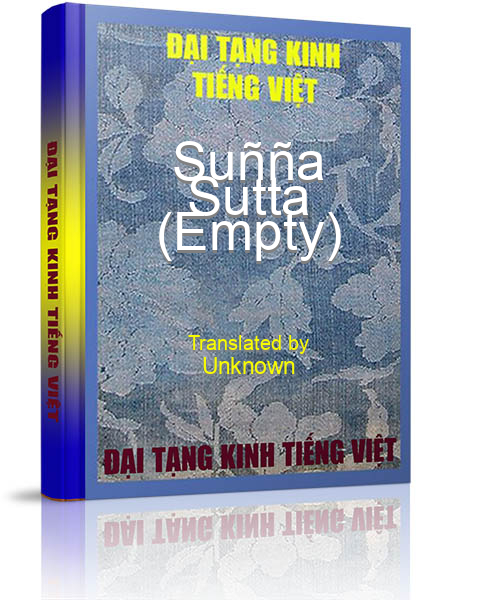 Đại Tạng Kinh Việt Nam