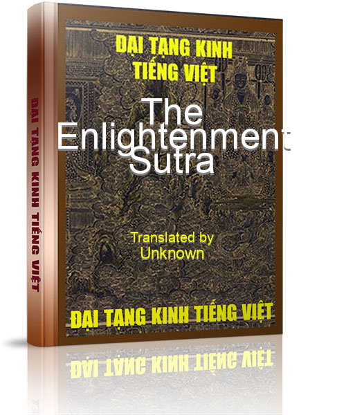 Đại Tạng Kinh Việt Nam