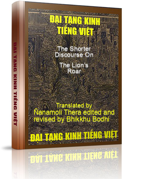 Đại Tạng Kinh Việt Nam