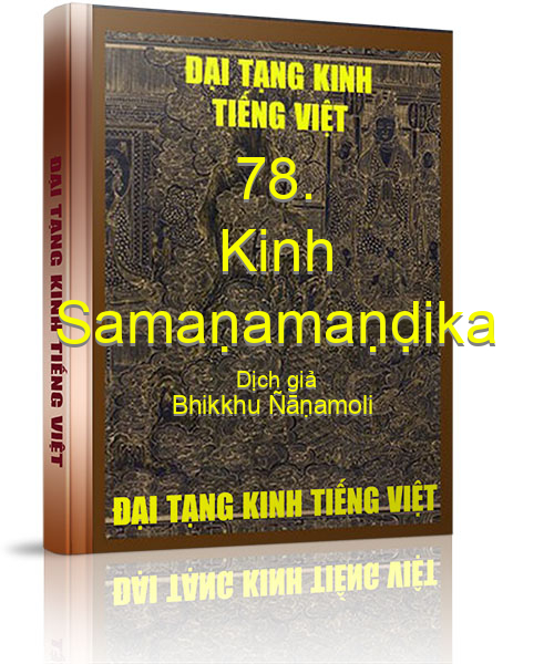 Đại Tạng Kinh Việt Nam
