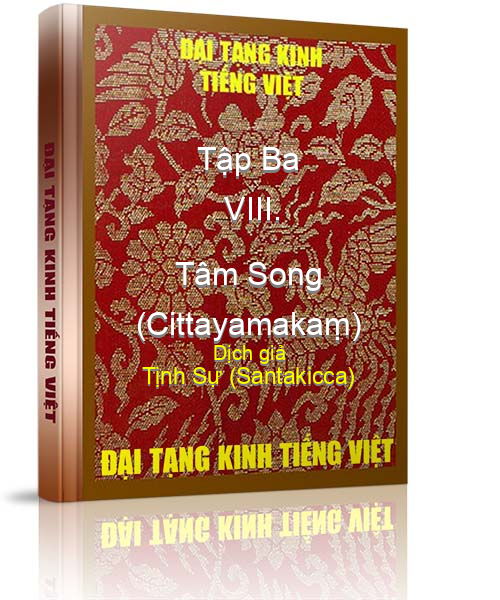 Đại Tạng Kinh Việt Nam