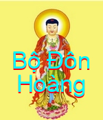 Đại Tạng Kinh Việt Nam