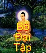 Đại Tạng Kinh Việt Nam