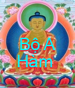 Đại Tạng Kinh Việt Nam