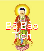 Đại Tạng Kinh Việt Nam