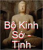 Đại Tạng Kinh Việt Nam