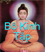 Đại Tạng Kinh Việt Nam