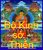 Đại Tạng Kinh Việt Nam