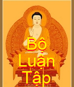 Đại Tạng Kinh Việt Nam