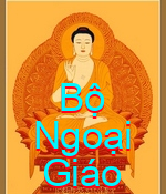 Đại Tạng Kinh Việt Nam