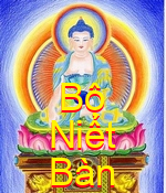 Đại Tạng Kinh Việt Nam