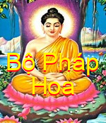 Đại Tạng Kinh Việt Nam