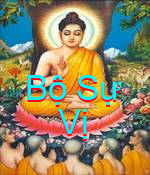 Đại Tạng Kinh Việt Nam