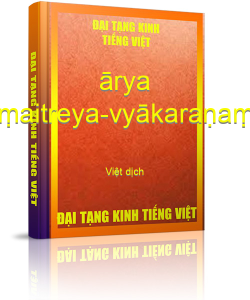 Đại Tạng Kinh Việt Nam