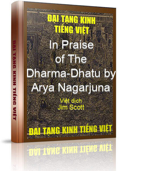 Đại Tạng Kinh Việt Nam