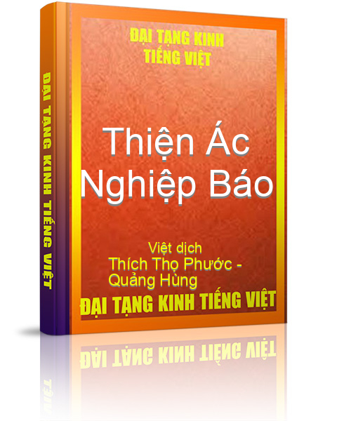 Đại Tạng Kinh Việt Nam