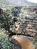 ajanta07.jpg