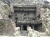 ellora05.jpg