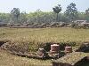mainamati01.jpg