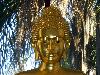 buddha-109.jpg