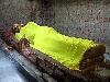 buddha-120.jpg