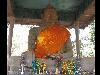 buddha-126.jpg