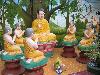 buddha-139.jpg