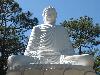 buddha-148.jpg