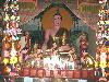 buddha-167.jpg