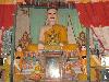 buddha-169.jpg