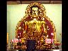 buddha-172.jpg