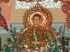 buddha-181.jpg