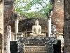 buddha-210.jpg