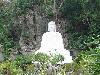 buddha-212.jpg