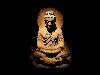 buddha-241.jpg