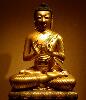 buddha-258.jpg