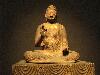 buddha02.jpg