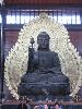buddha282.jpg