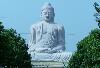 buddha284.jpg