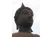 buddha58.jpg