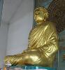 buddha_vn2009-08.jpg