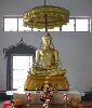 buddha_vn2009-09.jpg