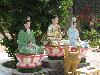 buddha_vn2009-10.jpg