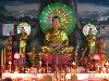 buddha_vn2009-102.jpg