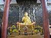 buddha_vn2009-104.jpg