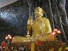 buddha_vn2009-107.jpg