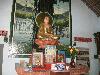 buddha_vn2009-109.jpg